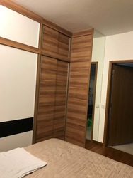 Waterfront Key (D16), Condominium #168387692